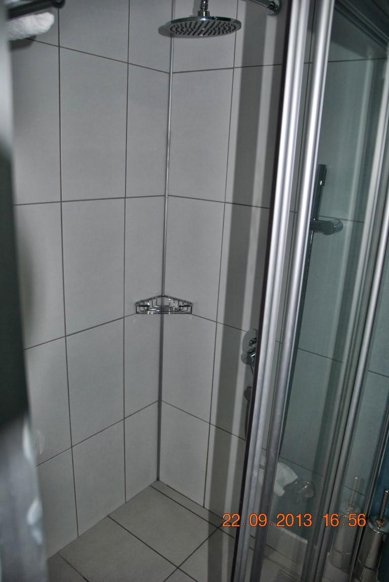 imagini hotel GRAND ZAMAN BEACH ALANYA